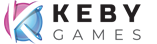 KebyGames